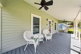 714 Massachusetts Ave, Saint Cloud, FL 34769 - Photo 4