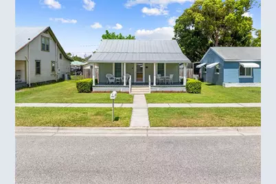 714 Massachusetts Avenue, Saint Cloud, FL 34769 - Photo 34