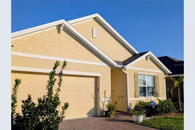 1215 Dugan Circle SE, Palm Bay, FL 32909 - Photo 2