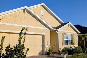 1215 Dugan CIR SE, Palm Bay, FL 32909 - Photo 2