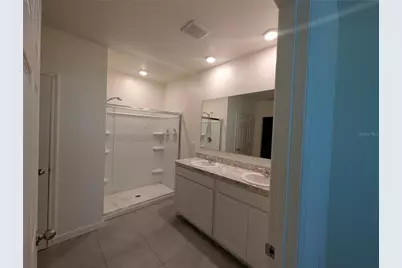 1215 Dugan Circle SE, Palm Bay, FL 32909 - Photo 16