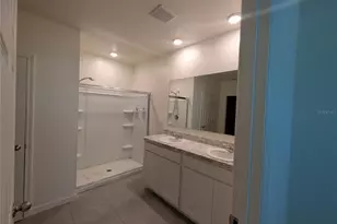 1215 Dugan CIR SE, Palm Bay, FL 32909 - Photo 16