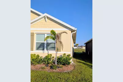 1215 Dugan Circle SE, Palm Bay, FL 32909 - Photo 4