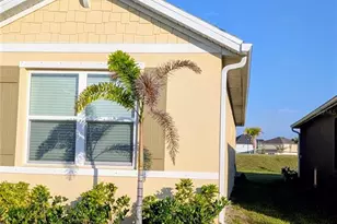 1215 Dugan CIR SE, Palm Bay, FL 32909 - Photo 4