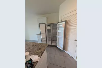 1215 Dugan Circle SE, Palm Bay, FL 32909 - Photo 8