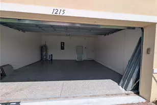 1215 Dugan CIR SE, Palm Bay, FL 32909 - Photo 18
