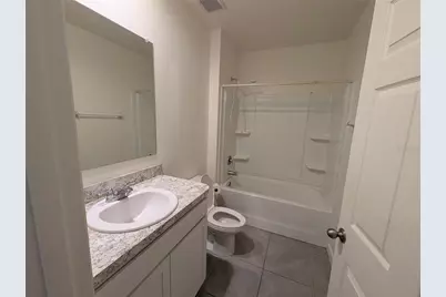 1215 Dugan Circle SE, Palm Bay, FL 32909 - Photo 14