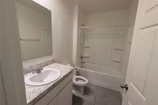 1215 Dugan CIR SE, Palm Bay, FL 32909 - Photo 14