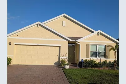 1215 Dugan Circle SE, Palm Bay, FL 32909 - Photo 1