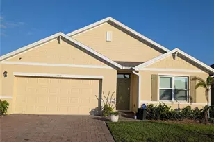 1215 Dugan CIR SE, Palm Bay, FL 32909 - Photo 1