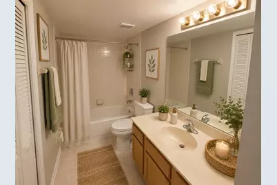 4807 Normandy Place #202, Orlando, FL 32811 - Photo 18