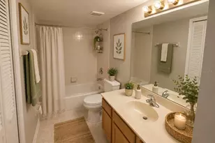4807 Normandy Pl, Orlando, FL 32811 - Photo 18