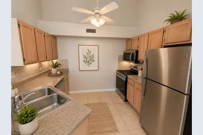 4807 Normandy Place #202, Orlando, FL 32811 - Photo 6