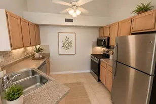 4807 Normandy Pl, Orlando, FL 32811 - Photo 6