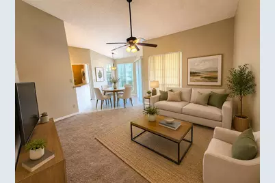 4807 Normandy Place #202, Orlando, FL 32811 - Photo 4