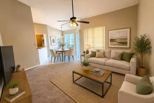 4807 Normandy Pl, Orlando, FL 32811 - Photo 4