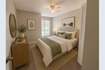 4807 Normandy Place #202, Orlando, FL 32811 - Photo 16