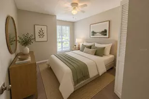 4807 Normandy Pl, Orlando, FL 32811 - Photo 16