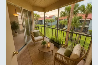 4807 Normandy Place #202, Orlando, FL 32811 - Photo 20
