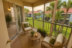 4807 Normandy Pl, Orlando, FL 32811 - Photo 20