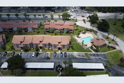 4807 Normandy Place #202, Orlando, FL 32811 - Photo 1