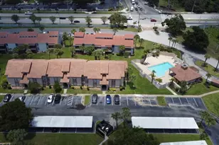 4807 Normandy Pl, Orlando, FL 32811 - Photo 1