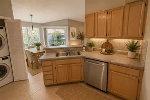 4807 Normandy Pl, Orlando, FL 32811 - Photo 8