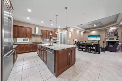 2557 Heritage Green Avenue, Davenport, FL 33837 - Photo 12