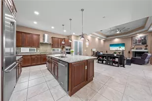 2557 Heritage Green Ave, Davenport, FL 33837 - Photo 12