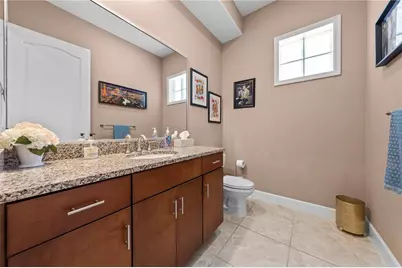 2557 Heritage Green Avenue, Davenport, FL 33837 - Photo 24