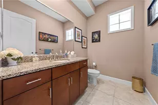 2557 Heritage Green Ave, Davenport, FL 33837 - Photo 24