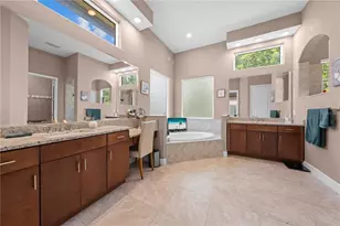 2557 Heritage Green Ave, Davenport, FL 33837 - Photo 28