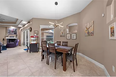 2557 Heritage Green Avenue, Davenport, FL 33837 - Photo 16