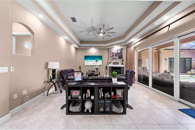 2557 Heritage Green Avenue, Davenport, FL 33837 - Photo 18