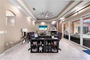 2557 Heritage Green Ave, Davenport, FL 33837 - Photo 18