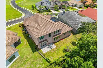 2557 Heritage Green Avenue, Davenport, FL 33837 - Photo 56