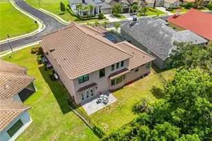 2557 Heritage Green Ave, Davenport, FL 33837 - Photo 56