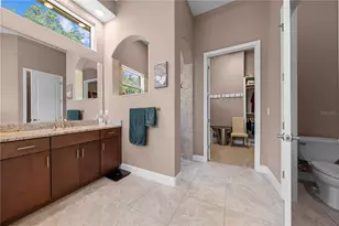 2557 Heritage Green Ave, Davenport, FL 33837 - Photo 28