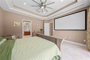 2557 Heritage Green Ave, Davenport, FL 33837 - Photo 26