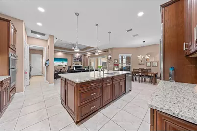 2557 Heritage Green Avenue, Davenport, FL 33837 - Photo 10