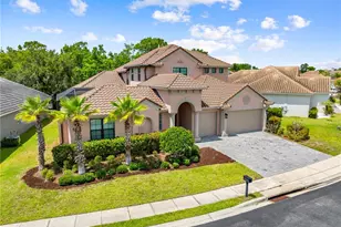 2557 Heritage Green Ave, Davenport, FL 33837 - Photo 72