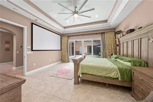 2557 Heritage Green Ave, Davenport, FL 33837 - Photo 26