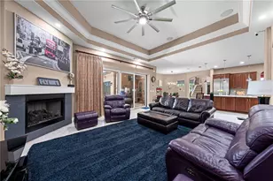 2557 Heritage Green Ave, Davenport, FL 33837 - Photo 20