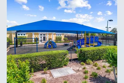 2557 Heritage Green Avenue, Davenport, FL 33837 - Photo 64