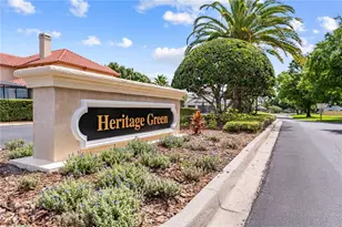 2557 Heritage Green Ave, Davenport, FL 33837 - Photo 60