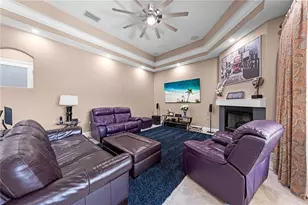 2557 Heritage Green Ave, Davenport, FL 33837 - Photo 20