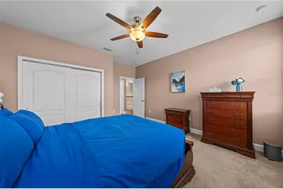 2557 Heritage Green Avenue, Davenport, FL 33837 - Photo 40