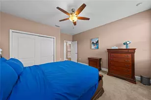 2557 Heritage Green Ave, Davenport, FL 33837 - Photo 40