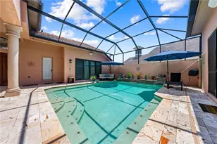 2557 Heritage Green Ave, Davenport, FL 33837 - Photo 48