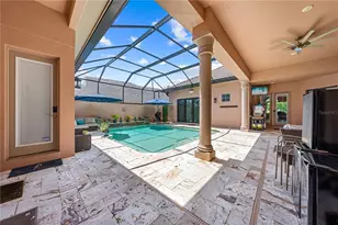 2557 Heritage Green Ave, Davenport, FL 33837 - Photo 50